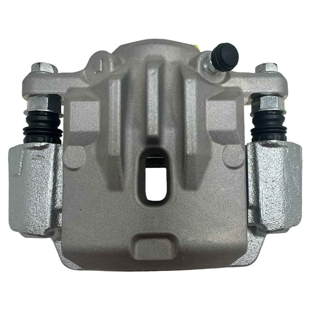 2010 Subaru Outback Brake Caliper